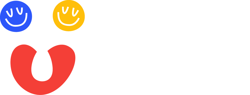 Smile en Colombia