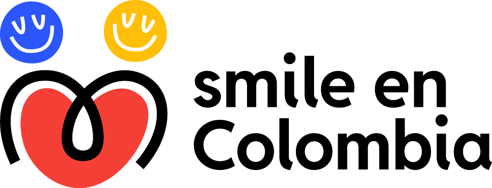 Smile en Colombia
